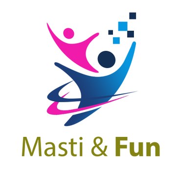 Masti and Fun