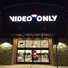 videOOnly