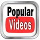 Popular Videos