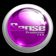 Sense Production