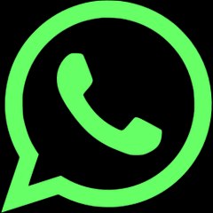WhatsApp Status