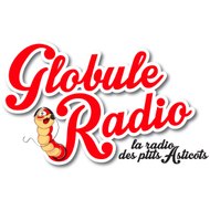 Globule Radio