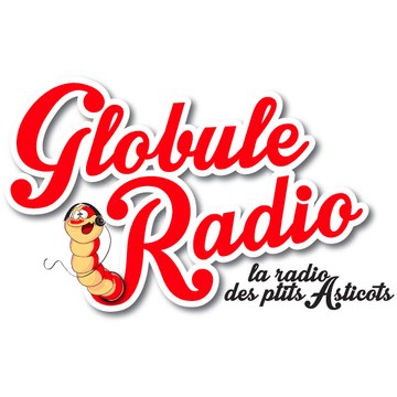 Globule Radio