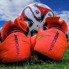Football Videos90