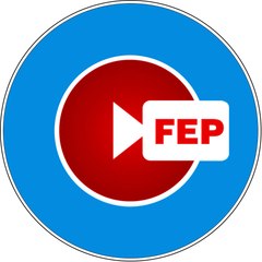 Fep