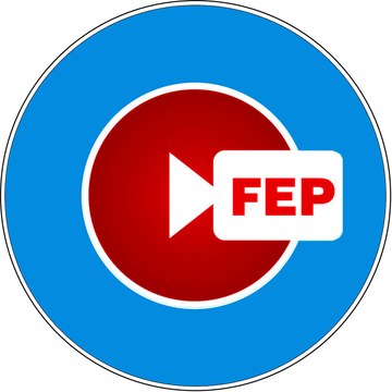 Fep
