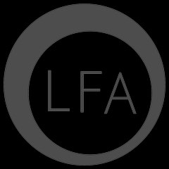 Looking For Antiques