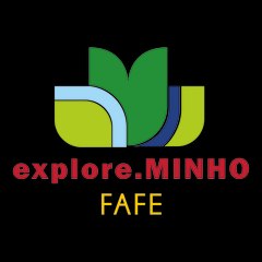 Explore Fafe