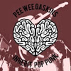 Pee Wee Gaskins TV