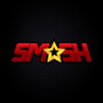 SMASH Indonesia