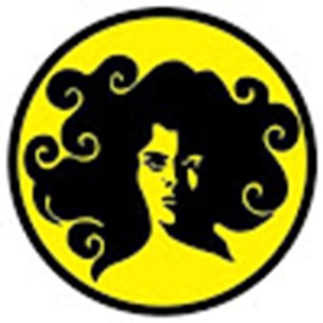 PramborsRadio