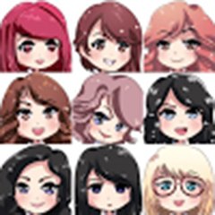 ChiBi2TwiBi