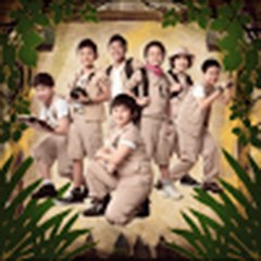 OfficialSuper7