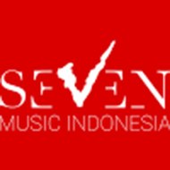 Seven Music Indonesia Channel