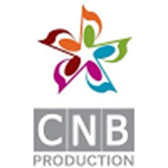 CNB ID
