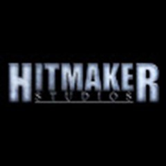 Hitmaker Studio