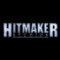 Hitmaker Studio