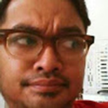 wahyu aditya