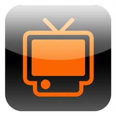 Canadian TVShow