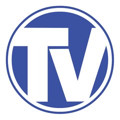 CHINO SERIE TV