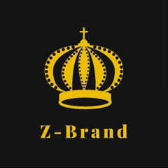 Z-Brand Dragon Ball