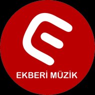Ekberimuzik