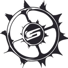 Slingshot France