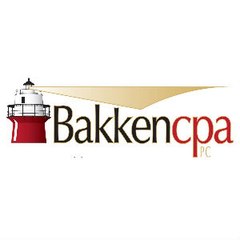 Bakken CPA PC