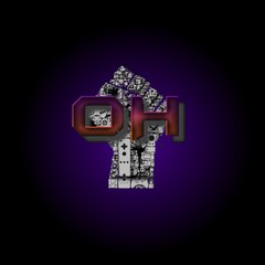 OPTIMUS HIGH  El Canal De Los Jugadores