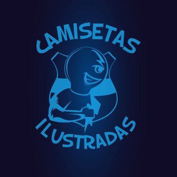 IlustradasCSE