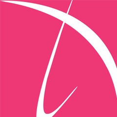 Leonard Hoffenberg (TLC Dental)