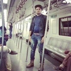 samarkhan