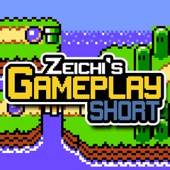 Zeichi GamePlay Short