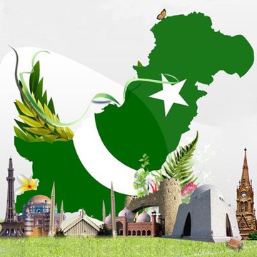 punjabi & islamic tv