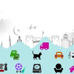 Clickob.com