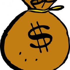 n91sin9dolar