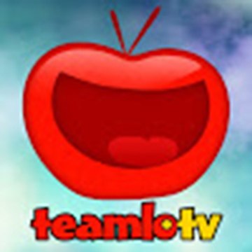 Teamlo.TV