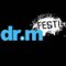 DRM Fest