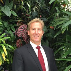 davidputneyprincipal