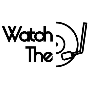 WatchTheDJ