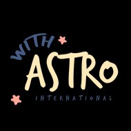 Withastro