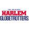 Harlem Globetrotters