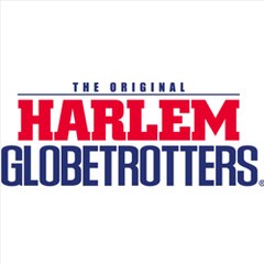 Harlem Globetrotters
