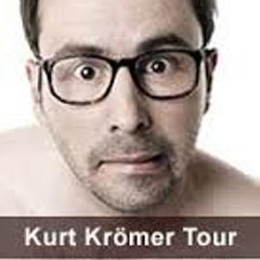 Kurt Kröemer