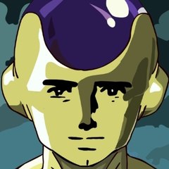 GokuSenpai