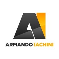 Armando Iachini