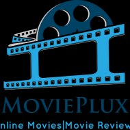 MoviePlux