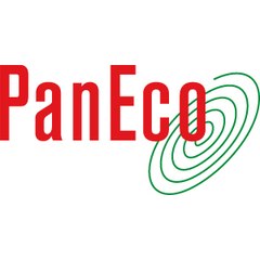 Stiftung PanEco