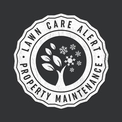 Lawn Care Alert