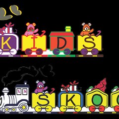 Kidsskoolajmer